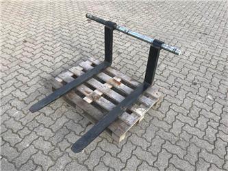  SONSTIGE 2 Zinken
