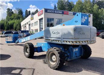 Genie S 85