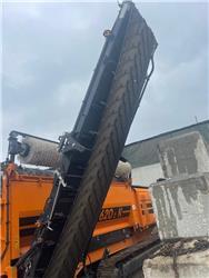 Doppstadt SM 620 K