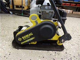 Bomag BVP 10/36