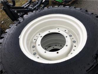 Alliance TRI däck OBS 2st