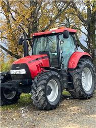 Case IH 155 PUMA