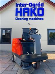 Hako Jonas 980E
