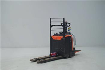 Toyota LPE200