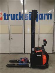 Toyota SWE 120 L