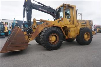 Caterpillar Cat 950E