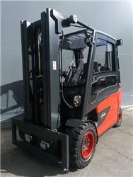 Linde E50HL-01