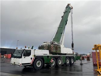 Liebherr LTM 1220-5.2