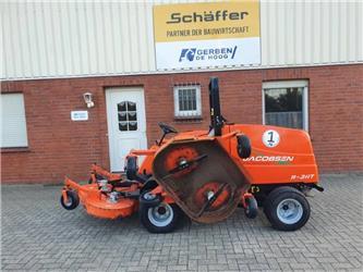 Jacobsen R311T