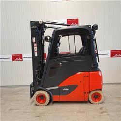 Linde E18PH