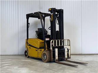 Yale ERP20VF lwb