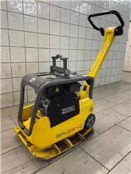 Wacker Neuson BPU 2540 A