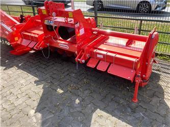 Maschio SC 250