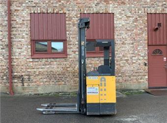 Atlet XSN/160SDTFVS360
