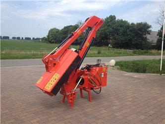 Boxer AM 110-46