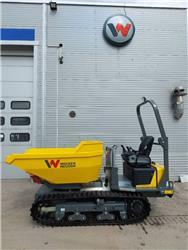 Wacker Neuson DT23