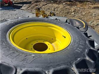 Mitas 380/85x28