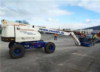 JLG 460 SJ