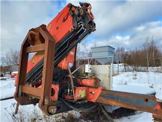 Palfinger PK 14080