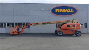 JLG 860SJ