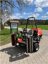 Jacobsen TR320