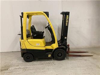 Hyster H 1.6 FT