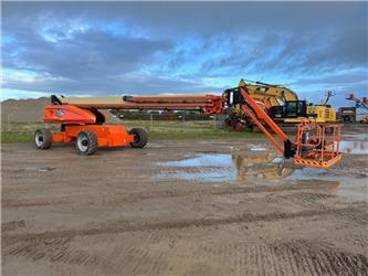 JLG 1350 SJP