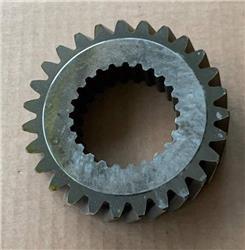 Fiat 1880 GEAR Z27 5107715