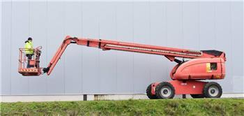 JLG 660 SJ