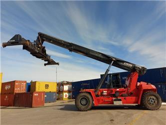 Kalmar DRG450 65S5X