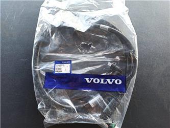 Volvo ADBLUE TUBE 20856315