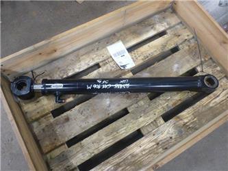  Lyftcylinder Cat 9-serie
