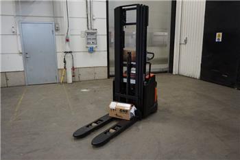 Toyota SWE120L