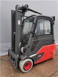 Linde E20L-02
