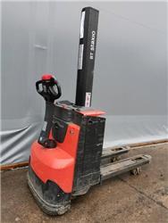 Toyota SWE080L