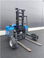 Terberg Kinglifter TKL
