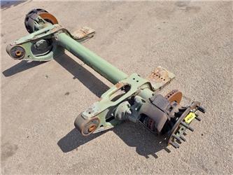 SAF SBW1937-11S
