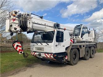 Grove GMK 3060