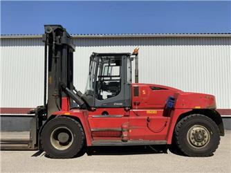 Kalmar DCG 150-12
