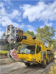 Terex Demag AC 100/5