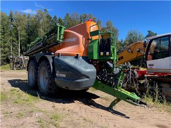 Amazone UX 11200