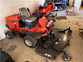 Jacobsen 628