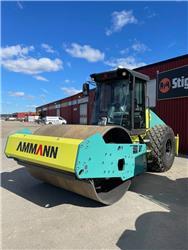 Ammann ARS 110