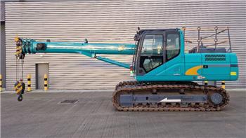 Sunward SWTC10