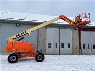 JLG 460 SJ