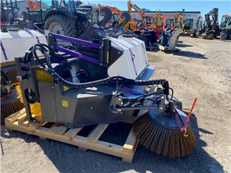 Holms PH 250 B