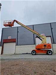 JLG 860 SJ