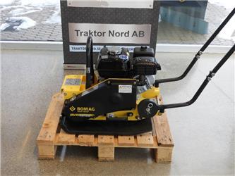 Bomag BVP 18/45