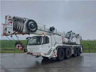 Grove GMK4100L