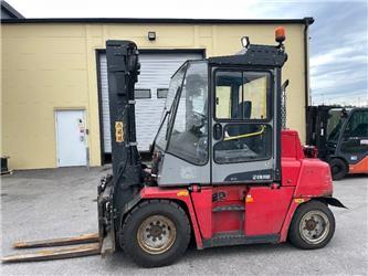 Kalmar DCF55-6H